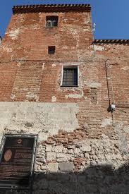 Chiesa di Santa Chiara